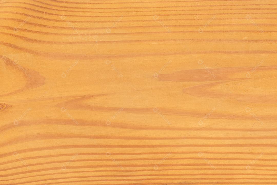 Textura de madeira mesa tronco arvore