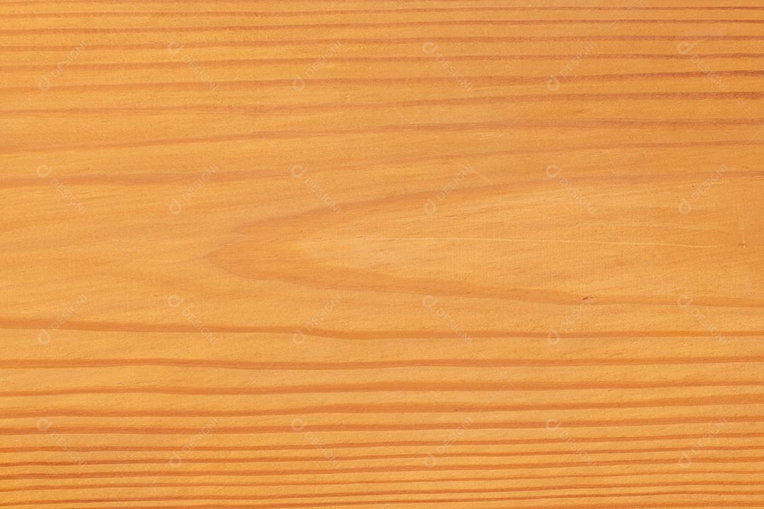 Textura de madeira mesa tronco arvore