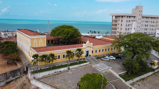 Arquivo