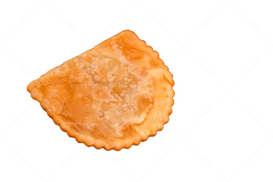 delicioso pastel de carne