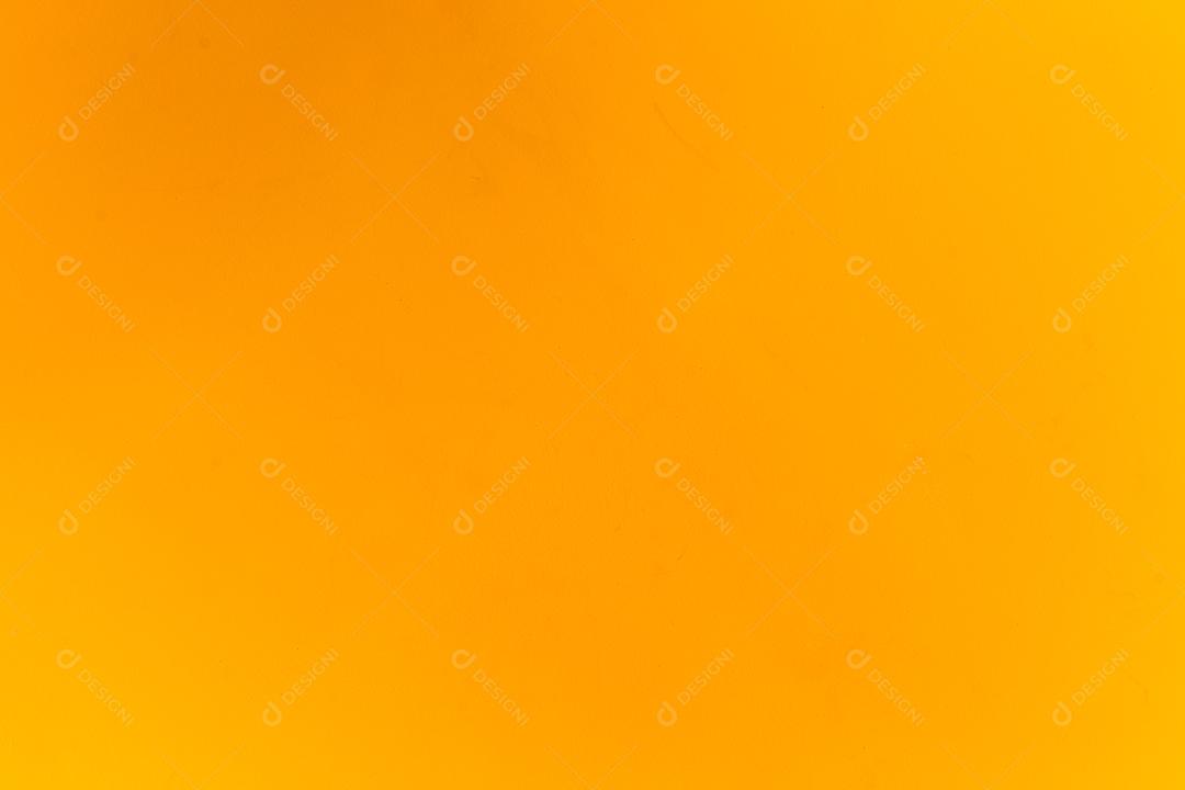 Background amarelo fundo