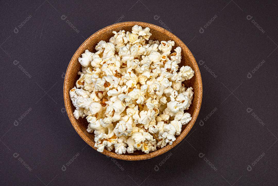 Doces típicos da festa junina brasileira