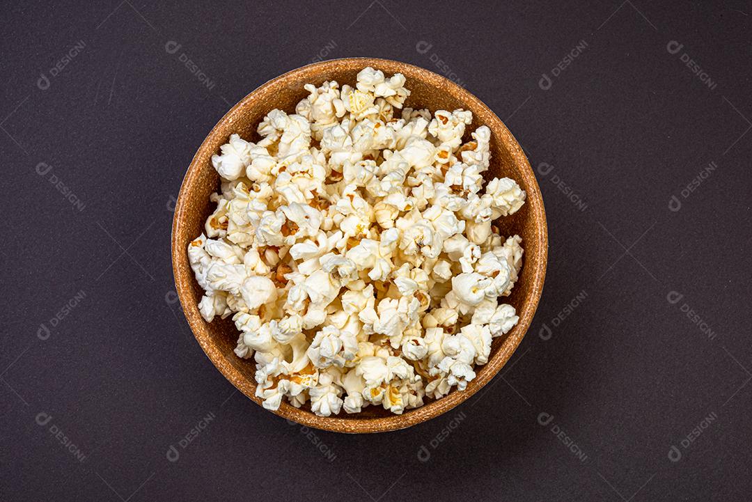 Doces típicos da Festa Junina Brasileira