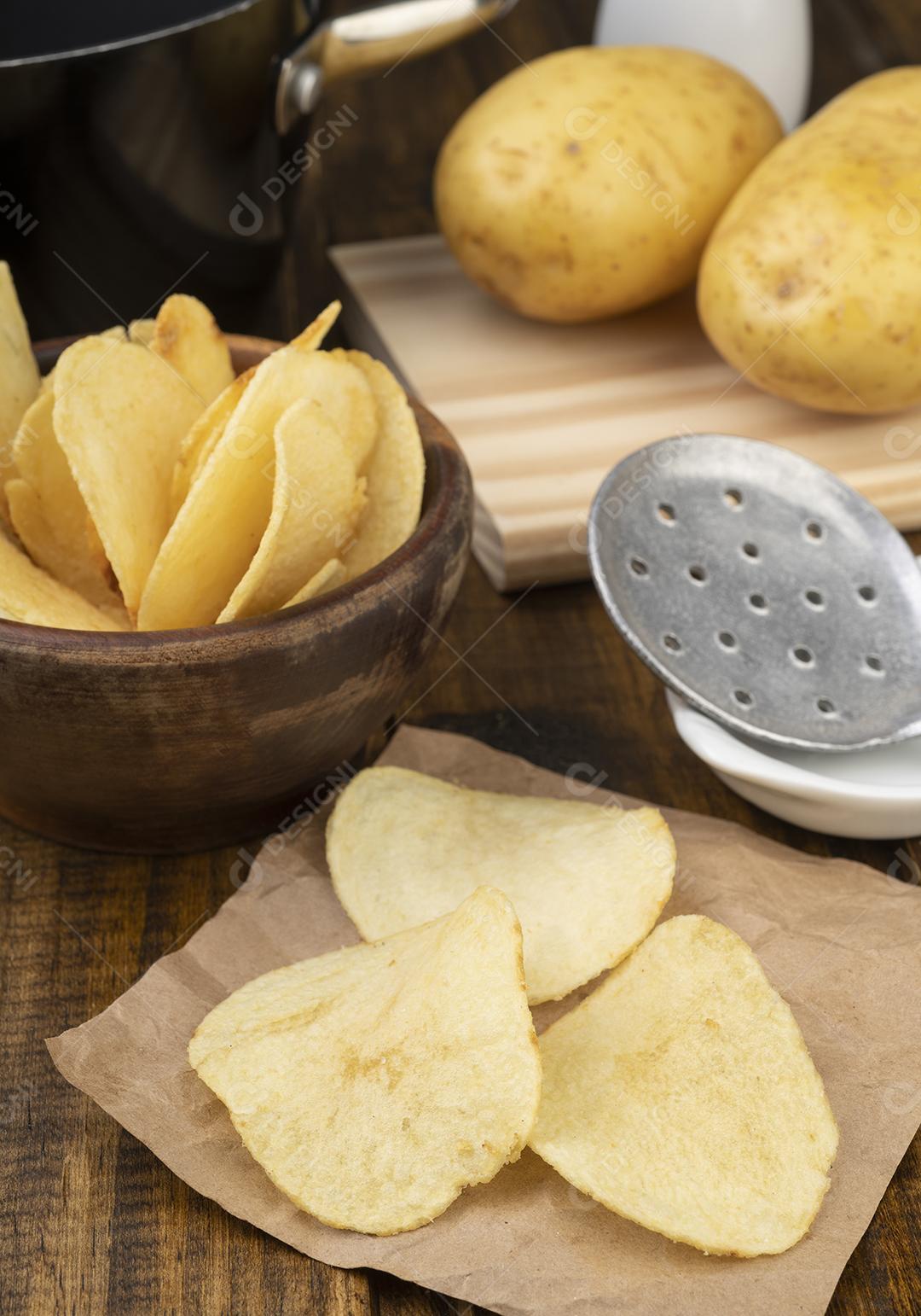 ED02EstudioGastronomia_01851-Editar