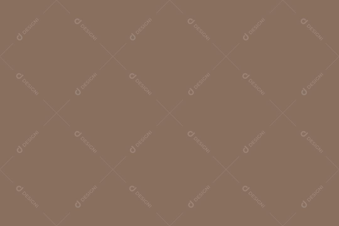 Casquinha de chocolate e palhinhas de chocolate e placa de chocolate granulado