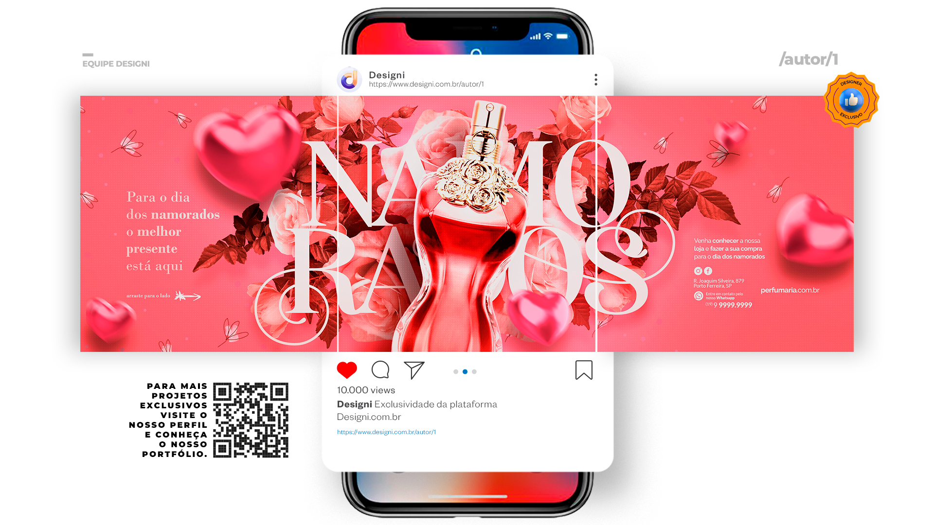 24 De Janeiro Dia Dos Aposentados Social Media PSD Editável