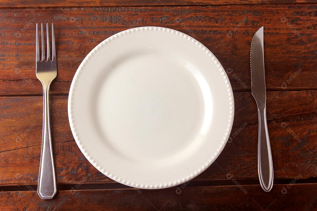 A autofagia processa a regeneração celular no organismo, reduzindo a probabilidade do aparecimento