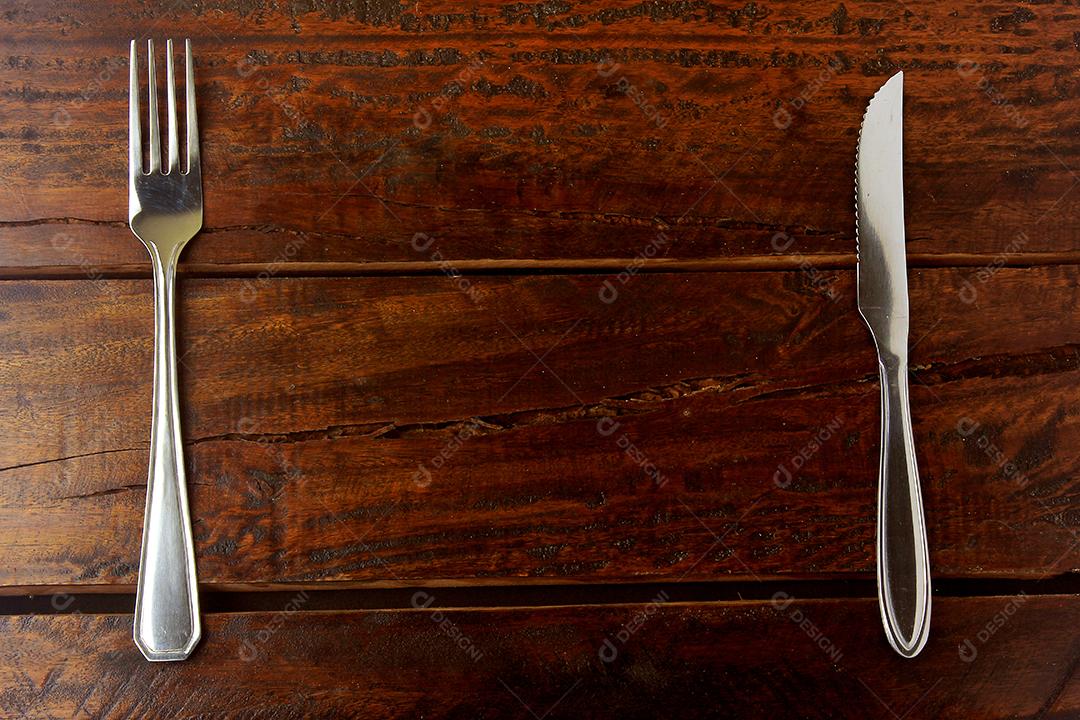 A autofagia pode ocorrer uma alteração do telefone no organismo, podendo ocorrer um processo de alteração