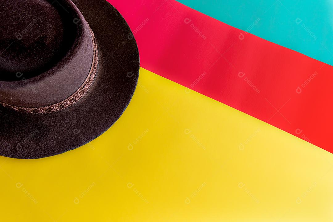 Semana tradicional no sul do Brasil. Semana Farroupilha dos Gaúchos