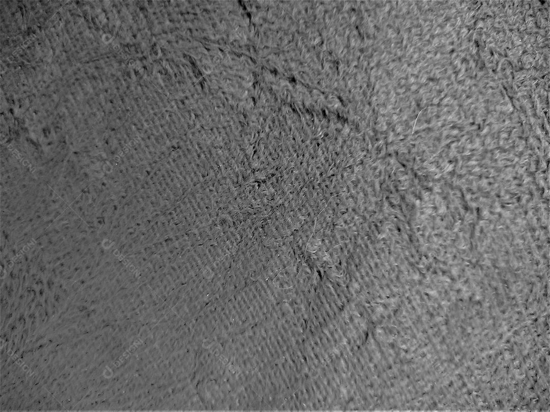 Textura de tapete cinza