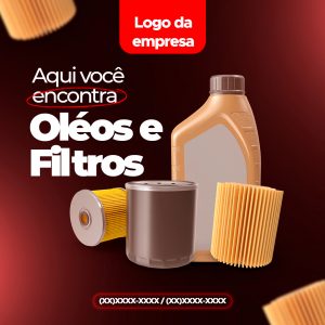 Download de Arquivo