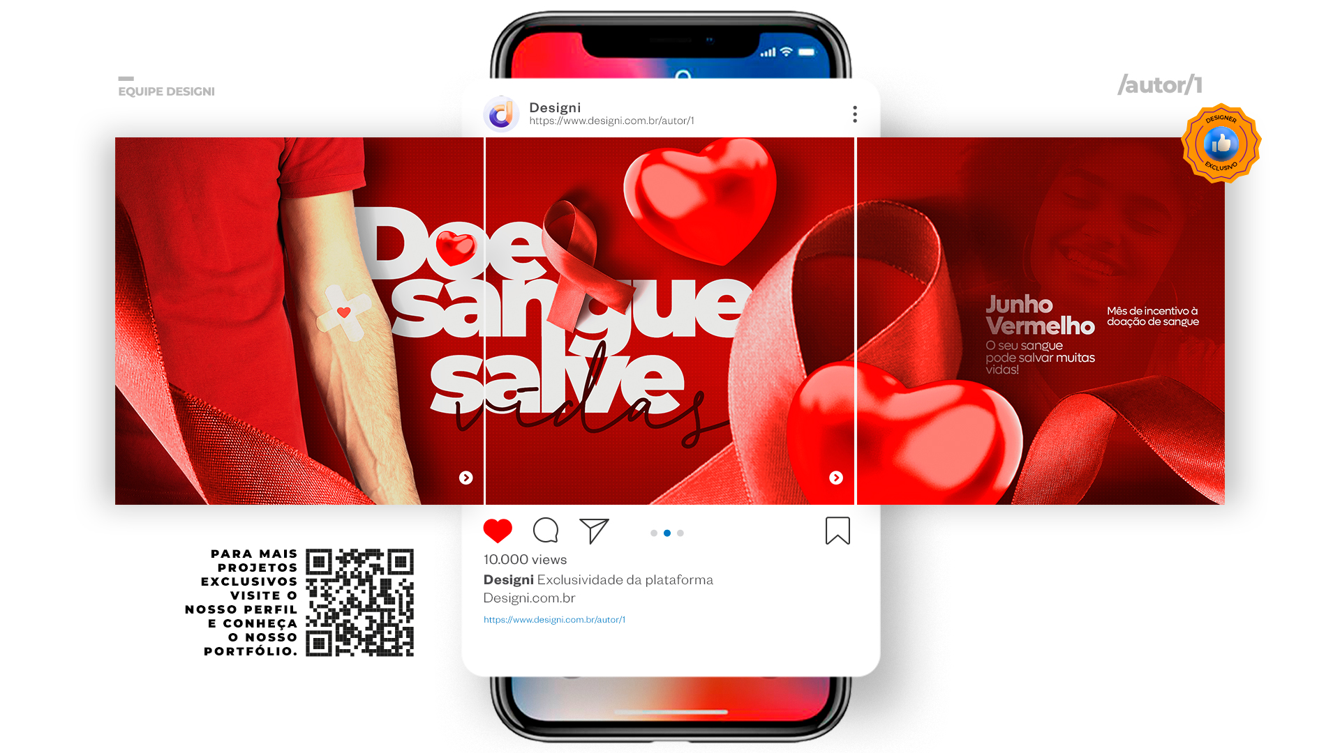 24 De Janeiro Dia Dos Aposentados Social Media PSD Editável