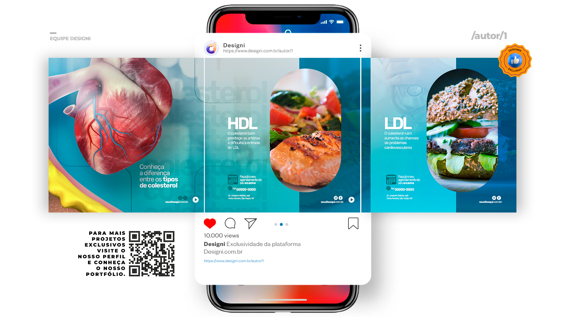 24 De Janeiro Dia Dos Aposentados Social Media PSD Editável