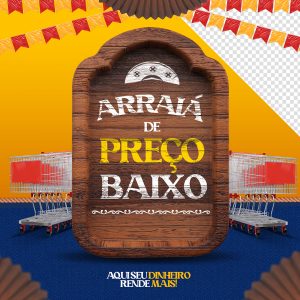 Arquivo