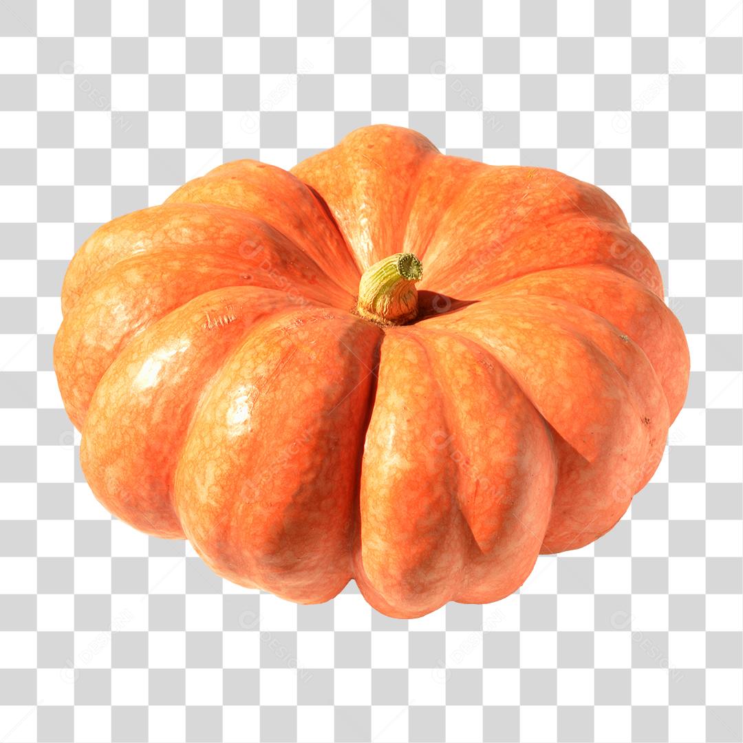 Comida verdura abobora