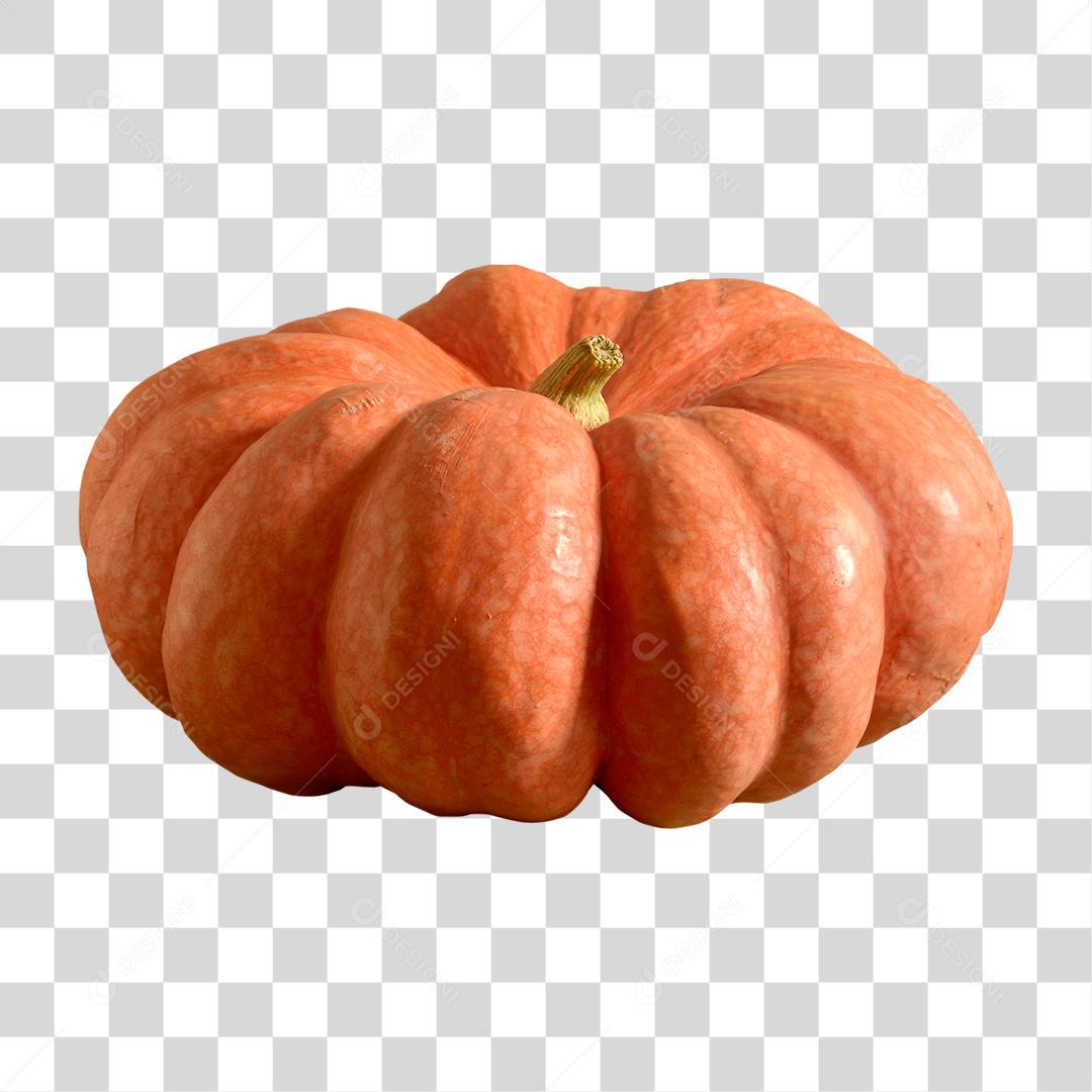 Comida verdura abobora