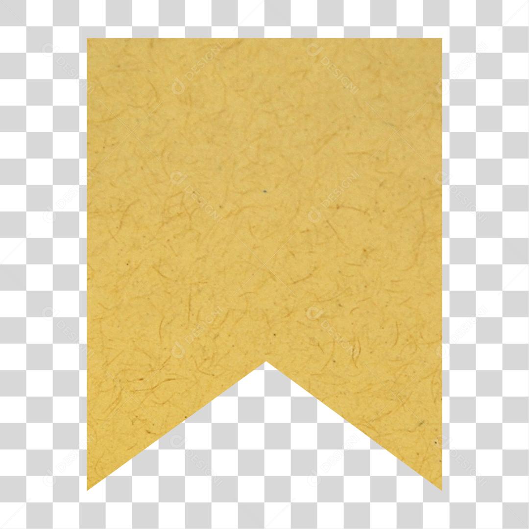 Bandeirola festas juninas