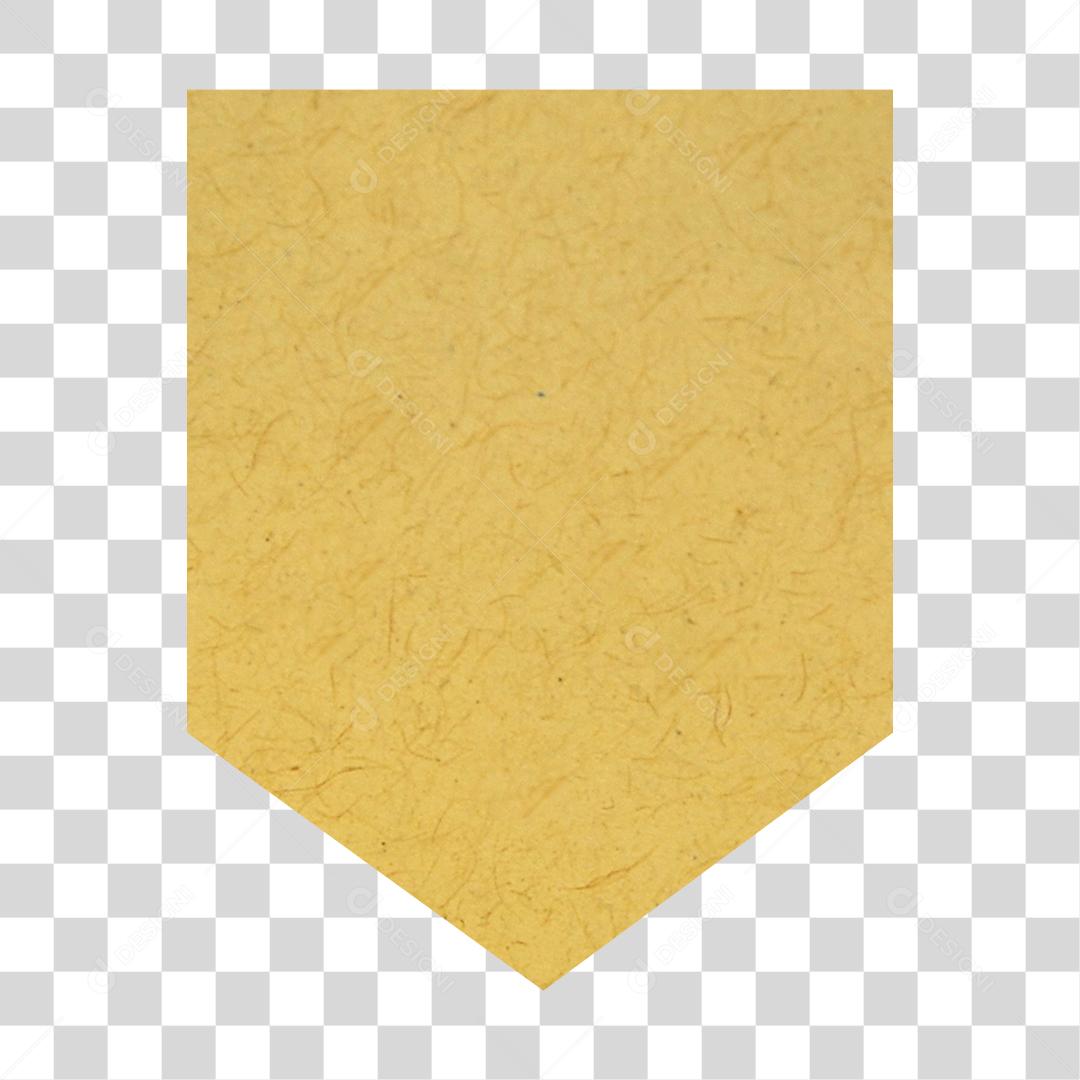 Bandeirola festas juninas