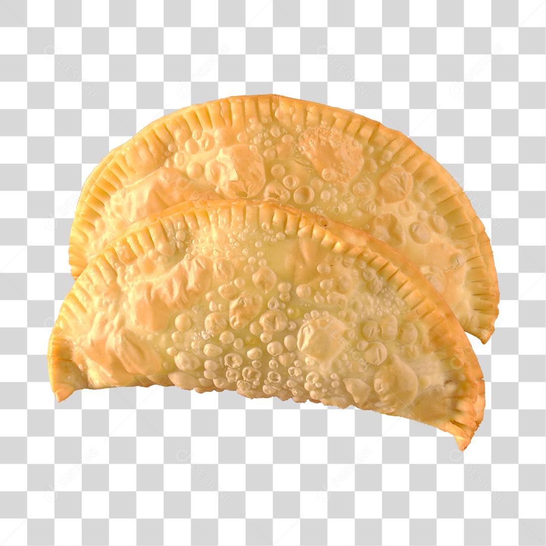 Comida pastel frituras