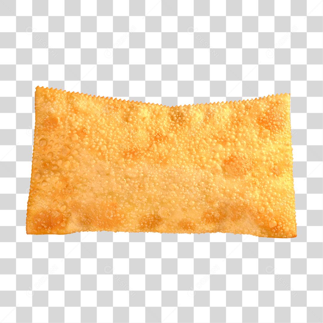 Comida pastel frituras