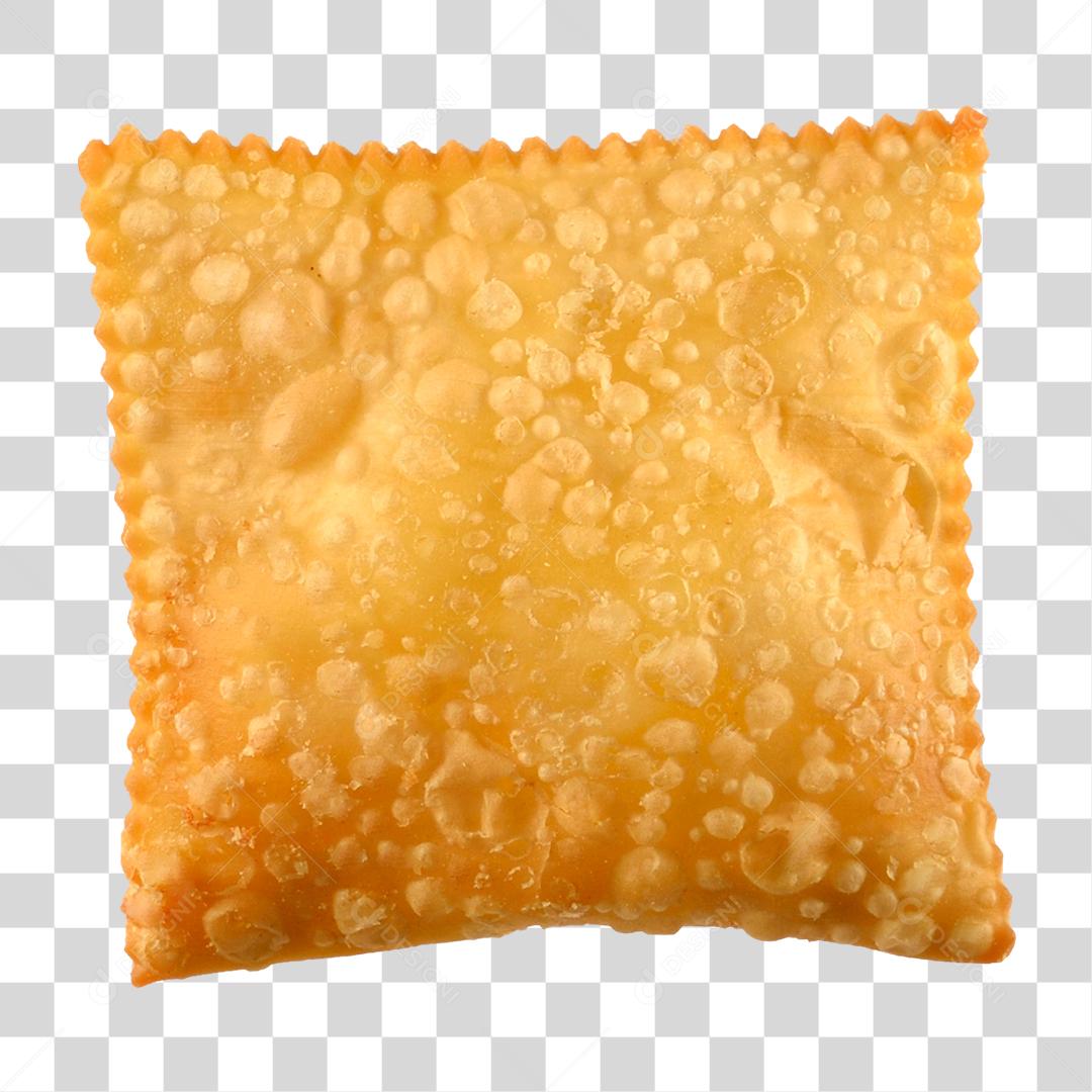 Comida pastel frituras