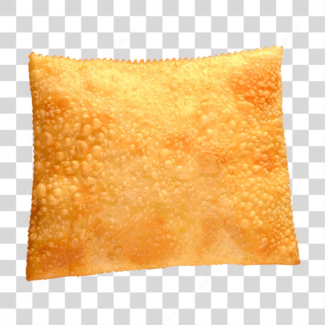 Comida pastel frituras