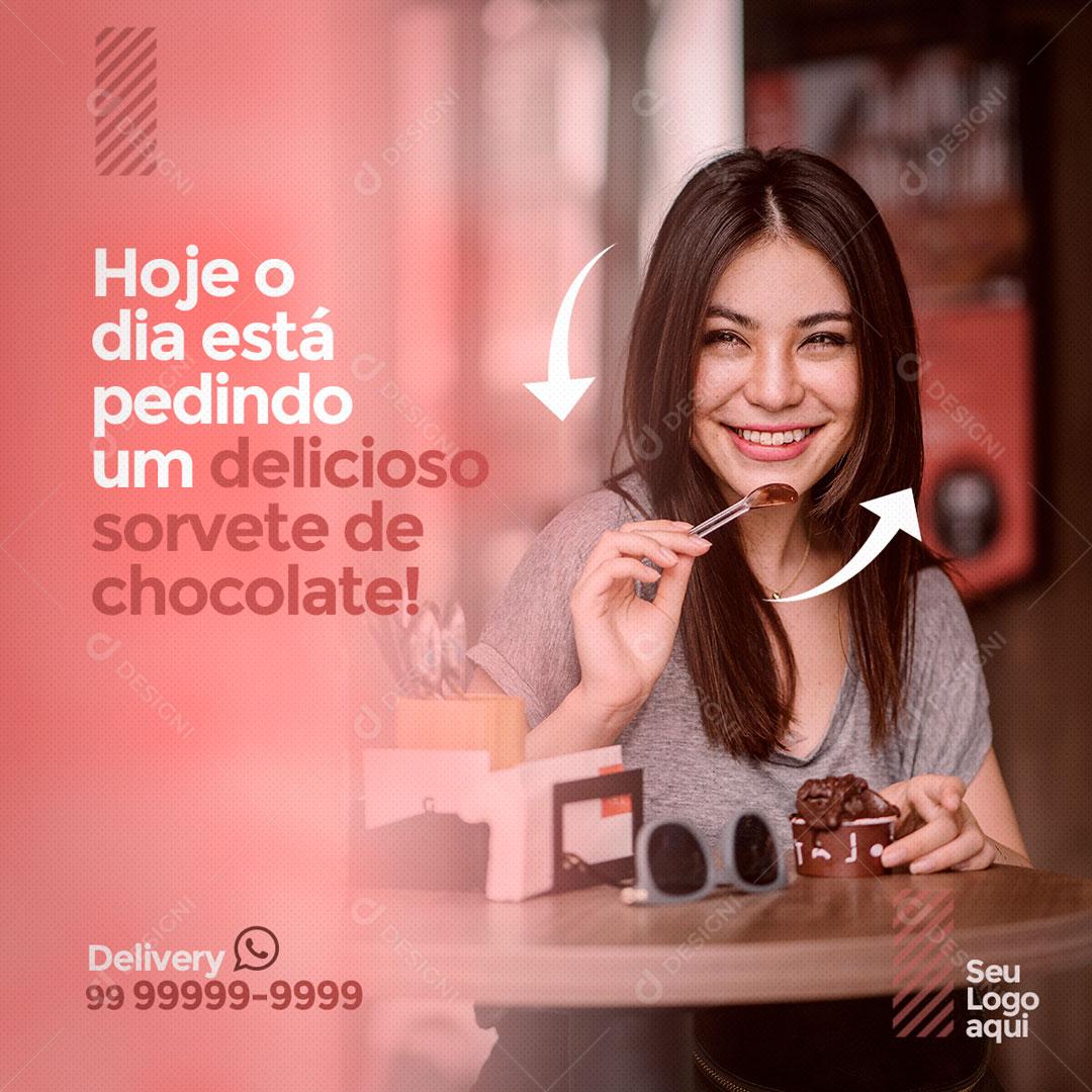 Dia Dos Namorados 12 De Junho Data Comemorativa Social Media PSD Editável