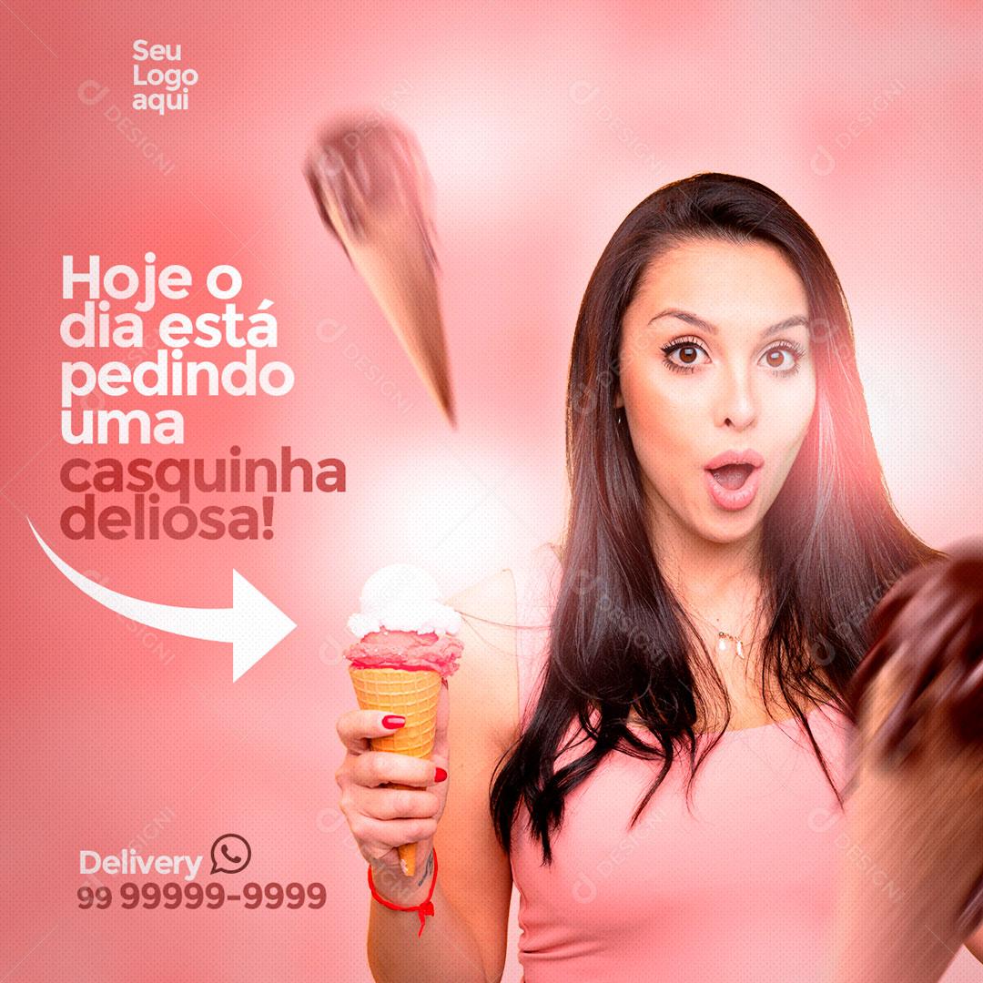 Dia Dos Namorados 12 De Junho Data Comemorativa Social Media PSD Editável