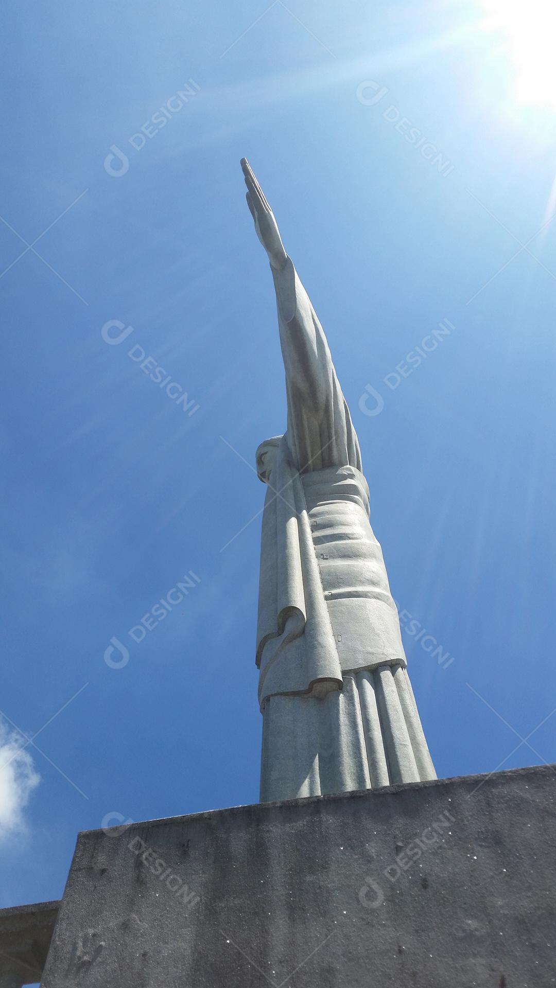Cristo Redentor