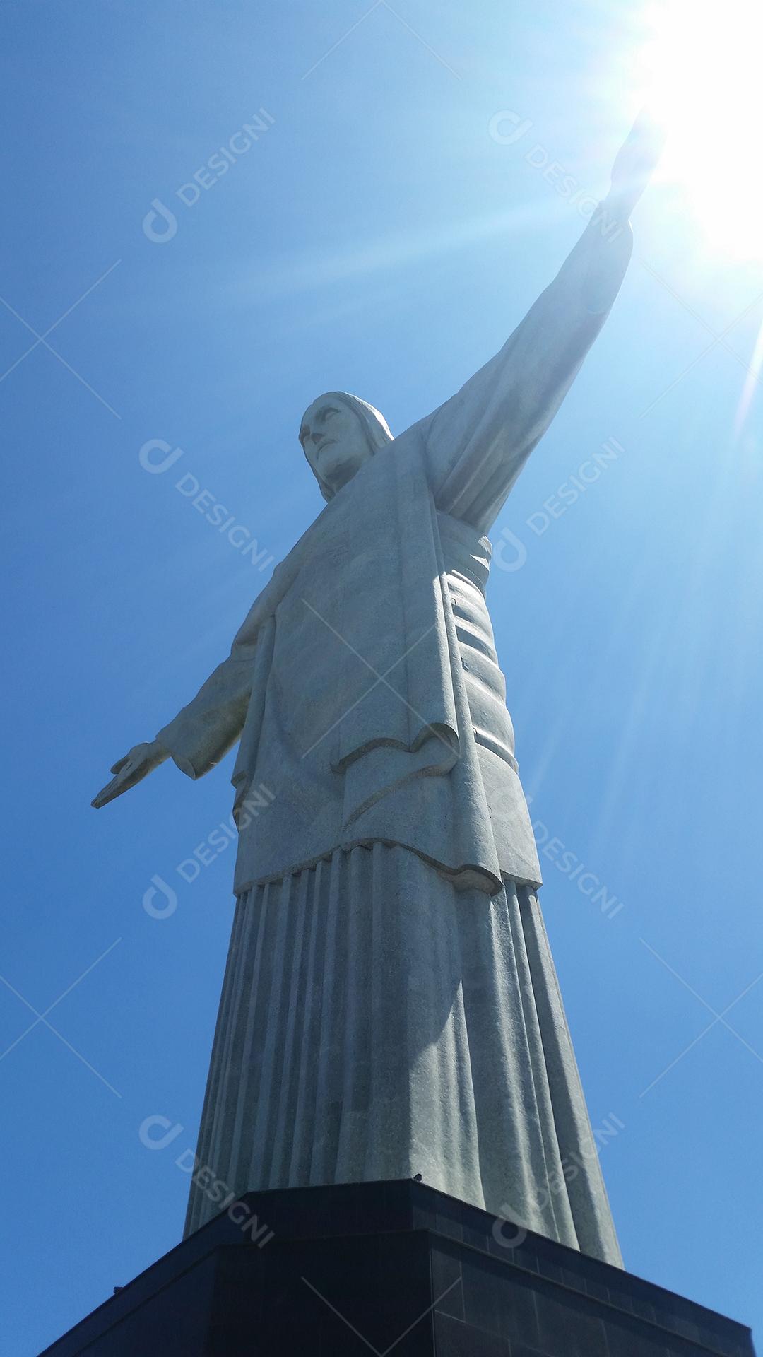 Cristo Redentor