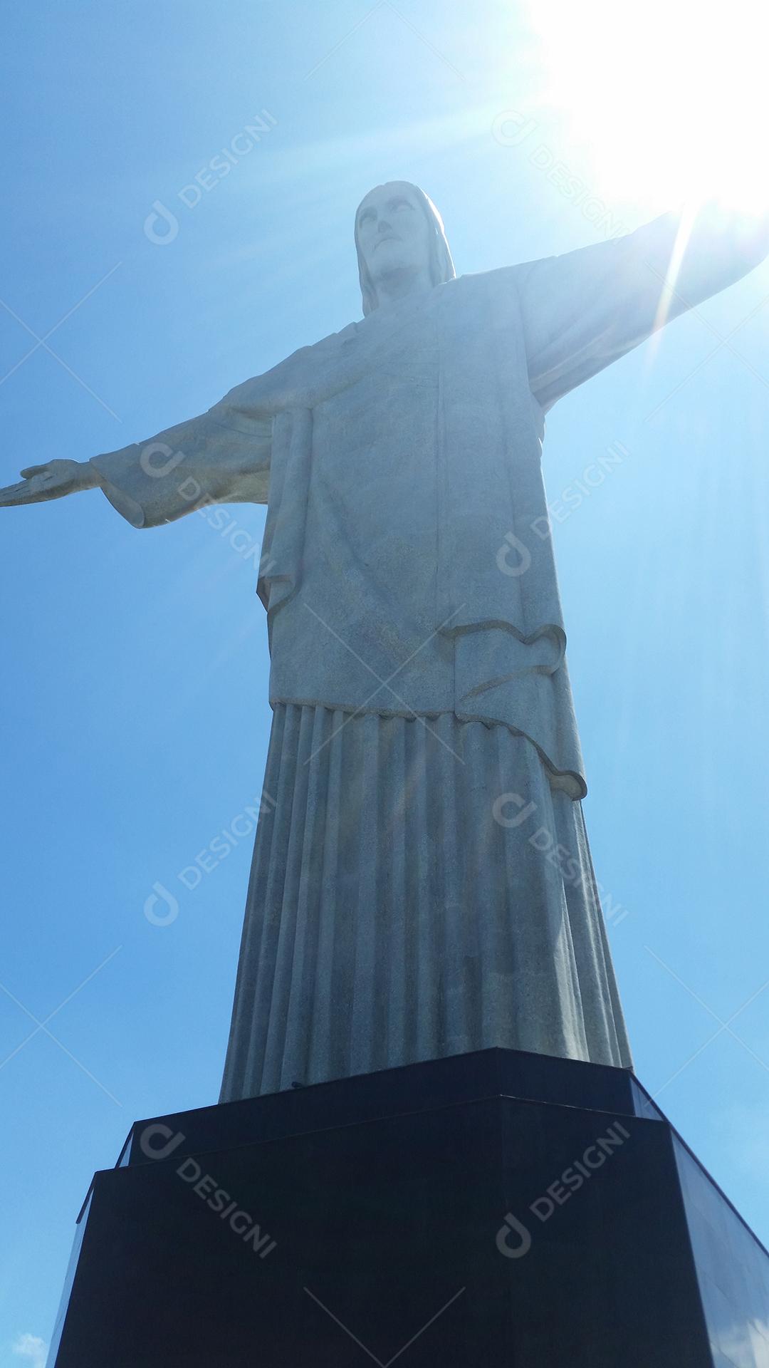 Cristo Redentor