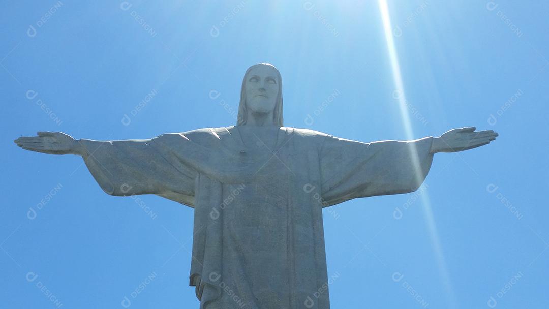 Cristo Redentor