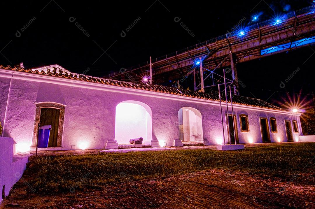 erdade da Malhadinha Nova