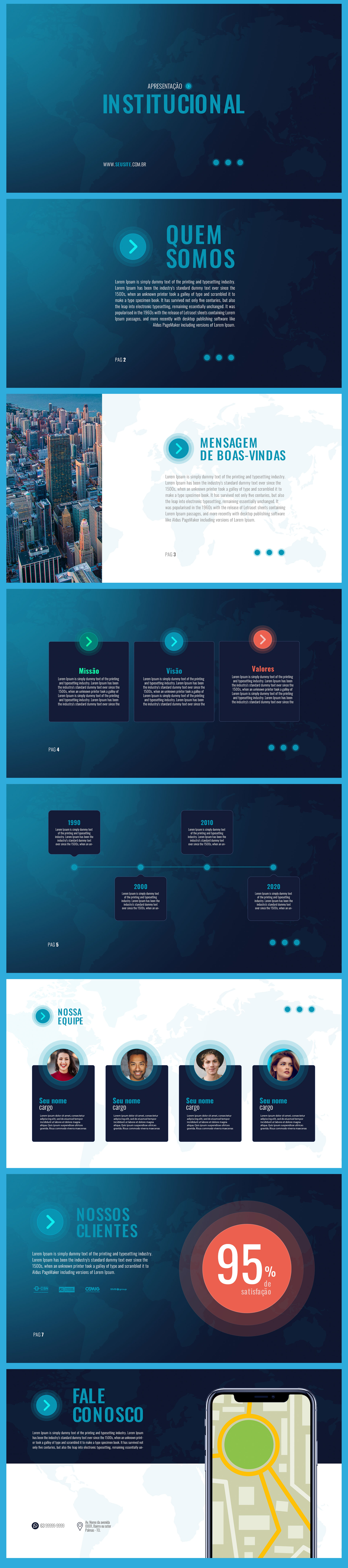 24 De Janeiro Dia Dos Aposentados Social Media PSD Editável