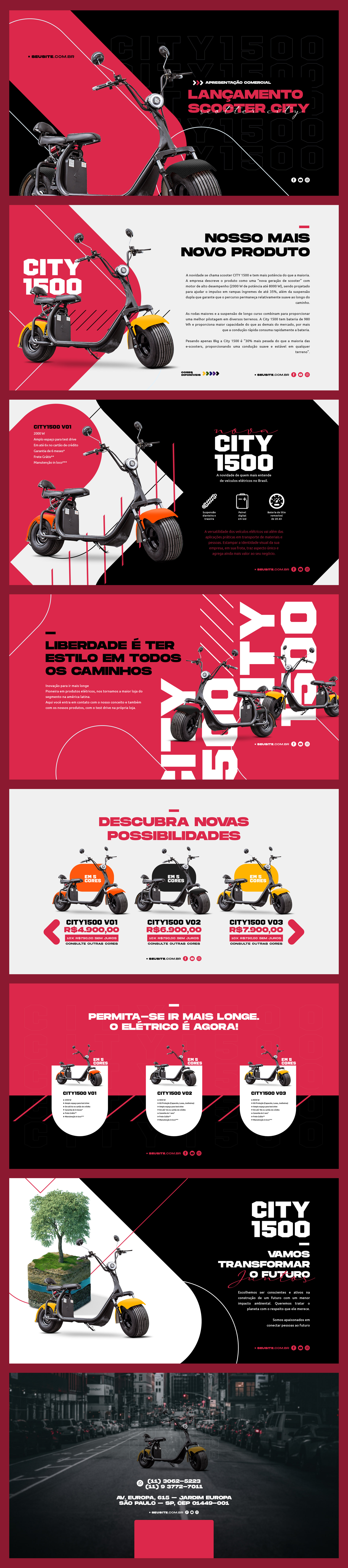 24 De Janeiro Dia Dos Aposentados Social Media PSD Editável