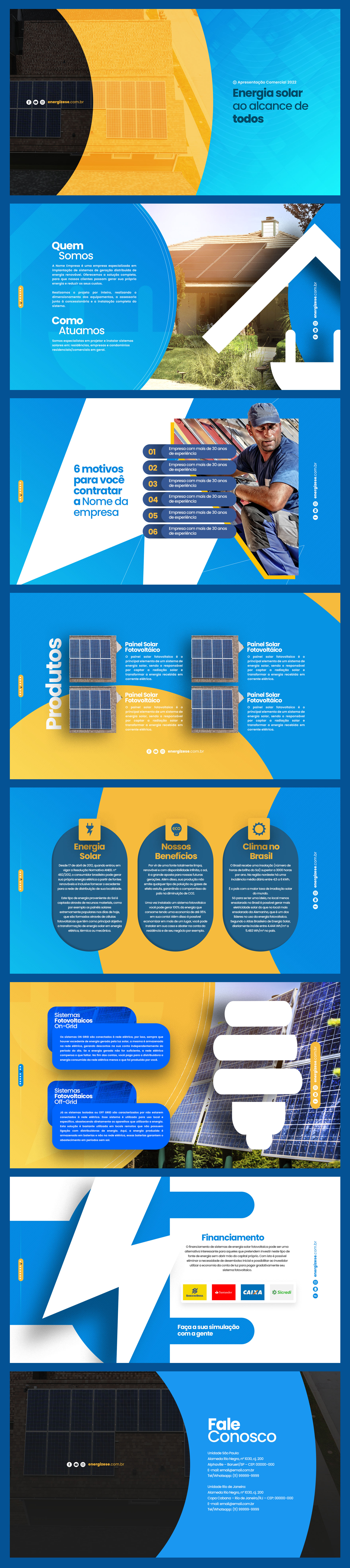 24 De Janeiro Dia Dos Aposentados Social Media PSD Editável