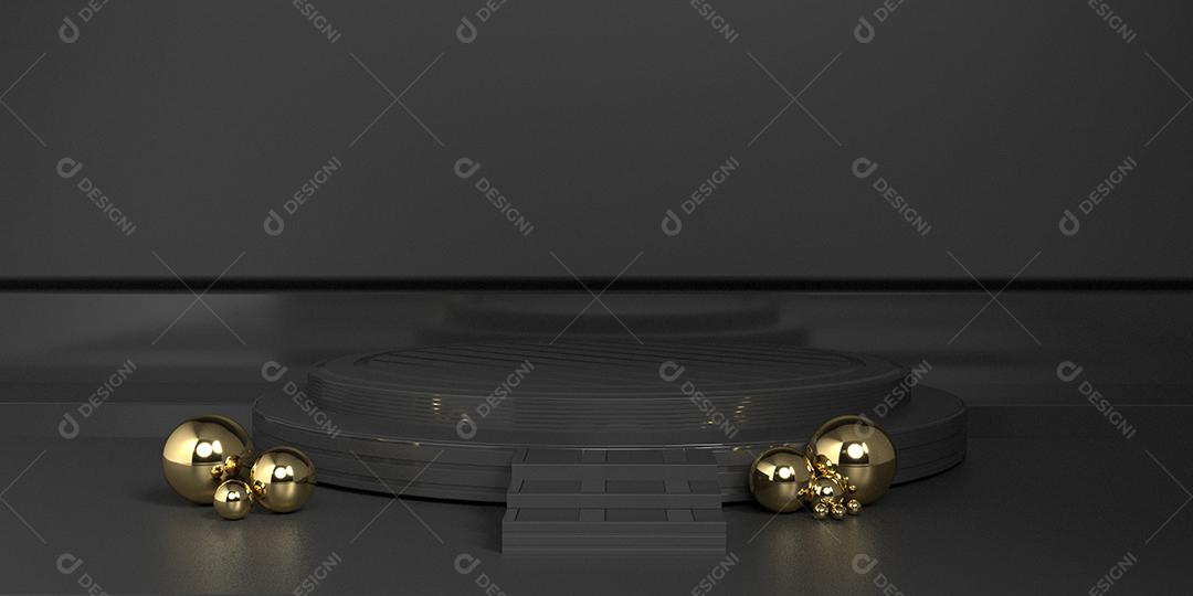 Background fundo Cinza PSD