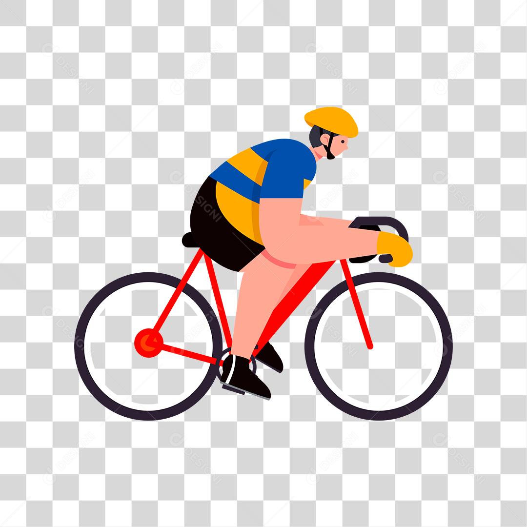 desenho de trofeu dourado