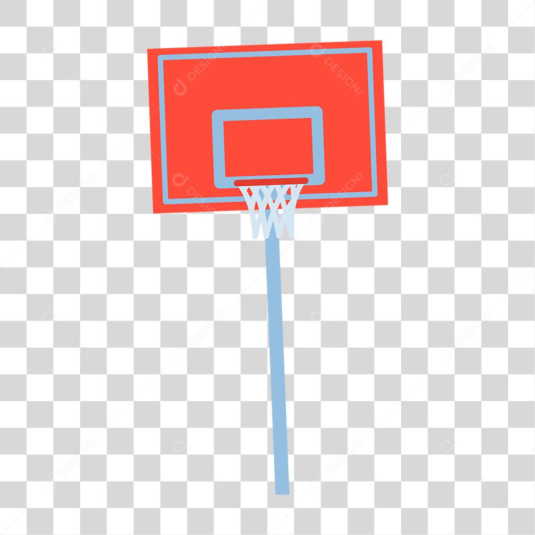 Desenho de sexta boxe esportes jogos