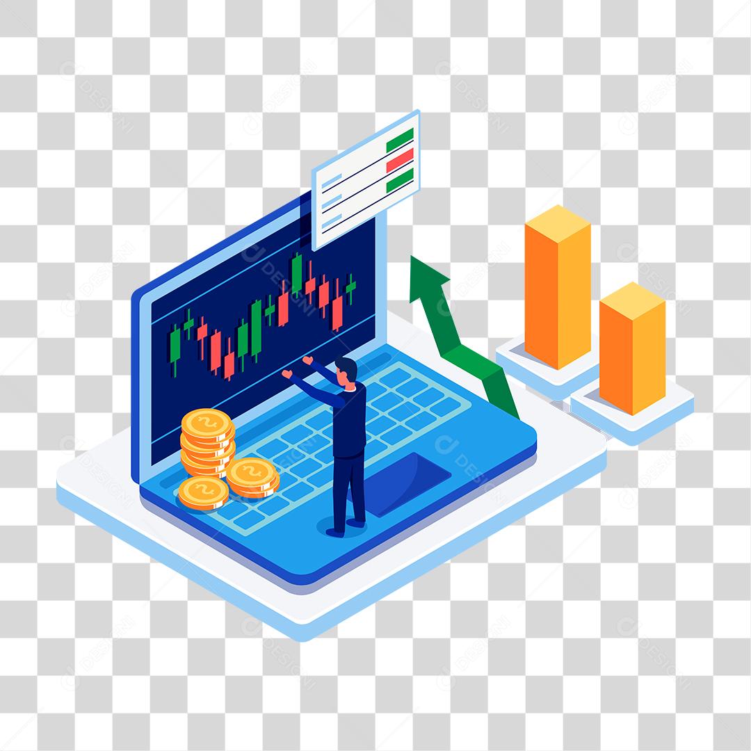 Desenho homem png transparente empresário gráficos