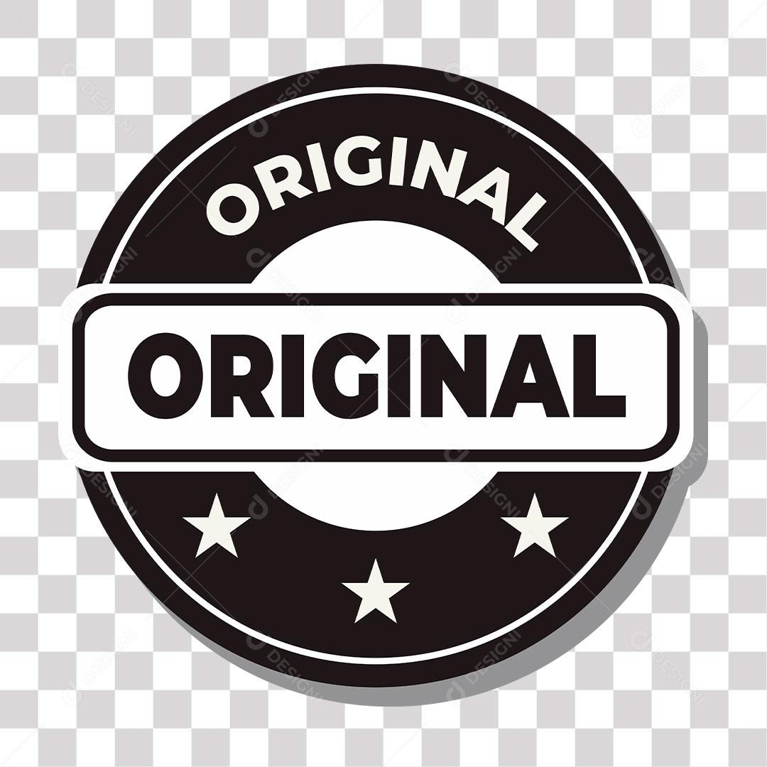 desenho de etiqueta png de imagem transparente