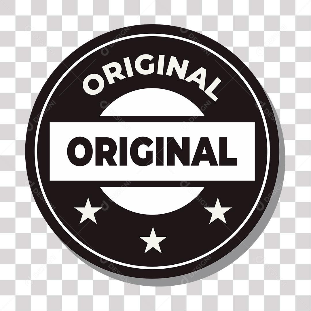 desenho de etiqueta png de imagem transparente