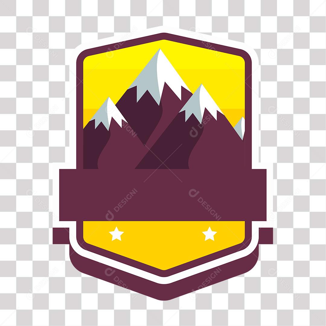 shield coat of arms design in transparent image png