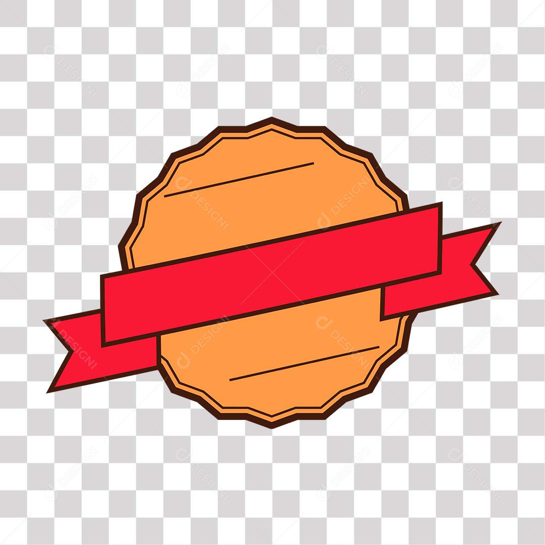 desenho de etiqueta em png de imagem transparente