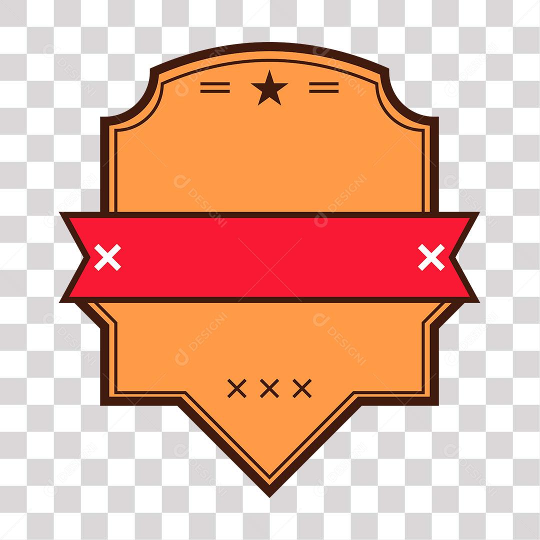 desenho de etiqueta png de imagem transparente