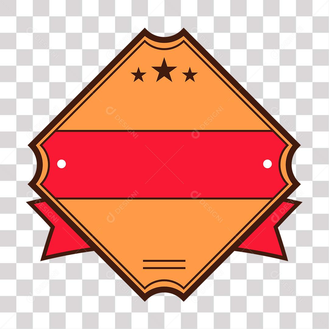 desenho de etiqueta png de imagem transparente