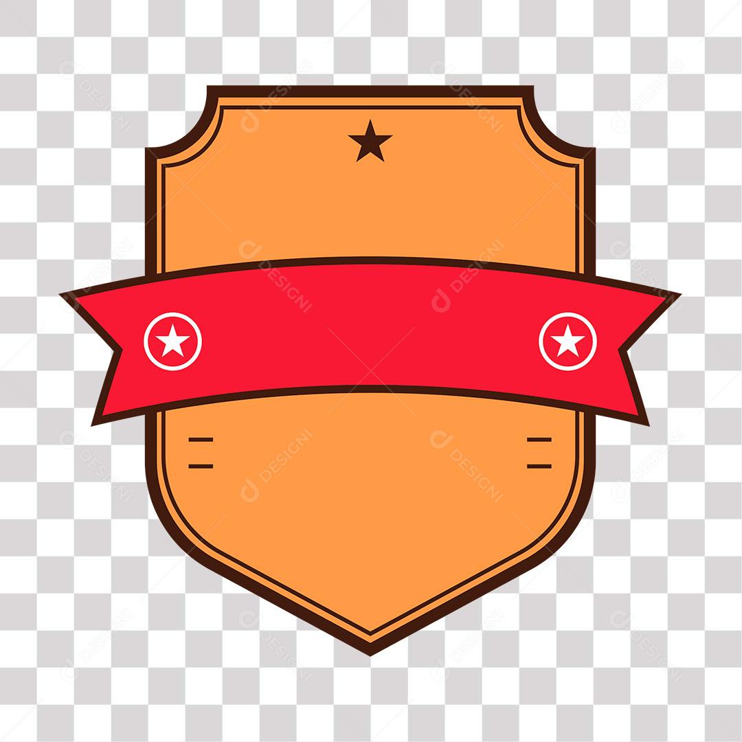 desenho de etiqueta png de imagem transparente