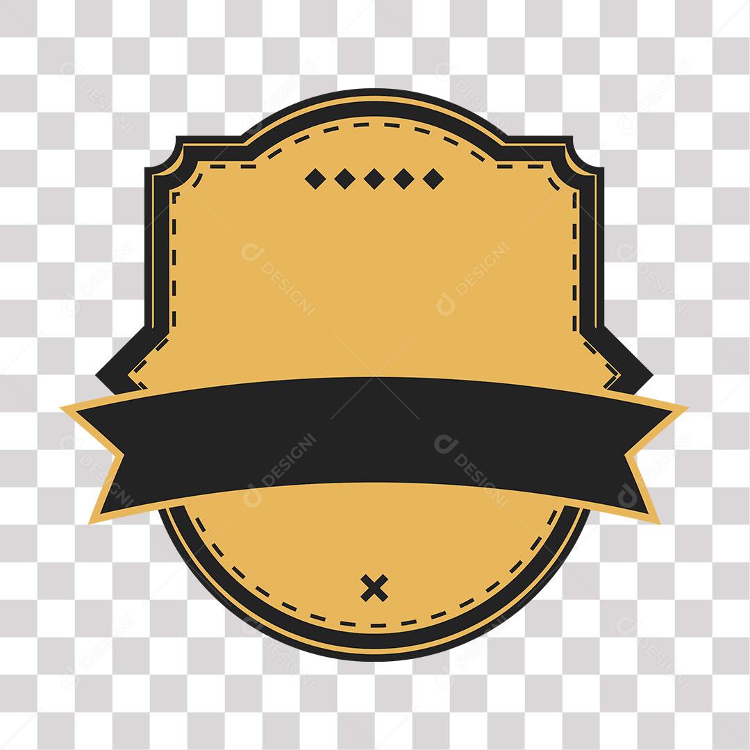 desenho de etiqueta png de imagem transparente