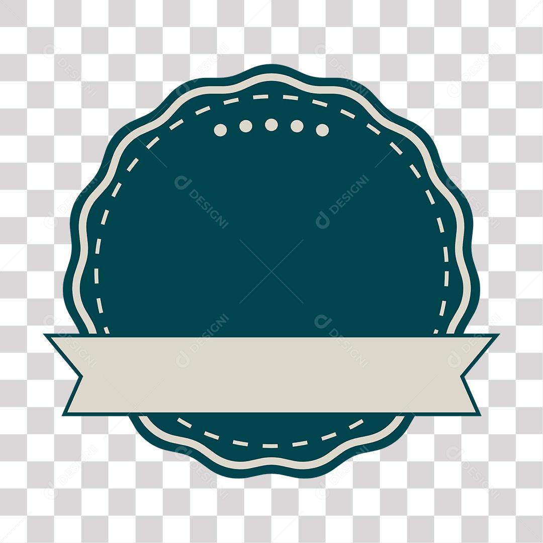 desenho de etiqueta png de imagem transparente