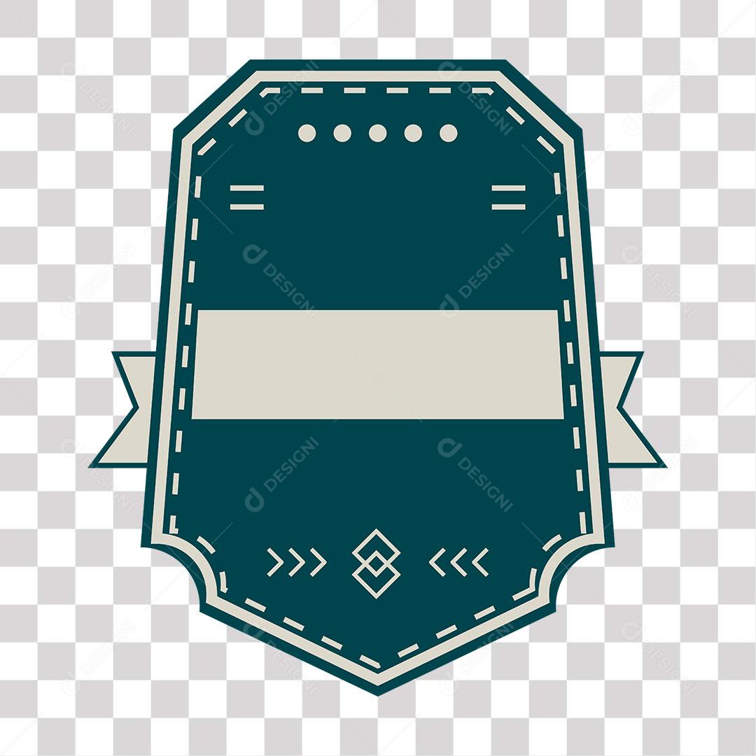 desenho de etiqueta png de imagem transparente